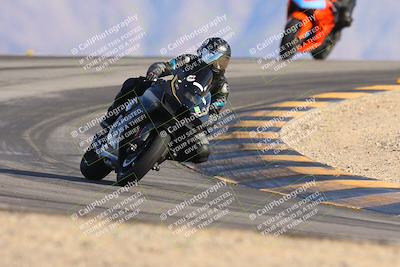 media/Nov-30-2024-TrackXperience (Sat) [[4565c97b29]]/Level 1/Session 6 (Turn 12)/